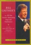 Gaither Homecoming Classics Vol.2 -Dvd Case