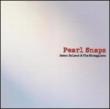 Pearl Snaps
