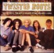 Twisted Roots