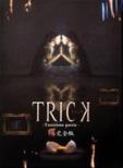 Trick -Troisieme Partie Dvd-box