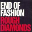 Rough Diamonds Anything Goes