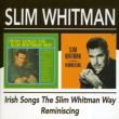 Irish Songs The Slim Whitman
