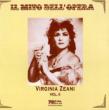 Virginia Zeani: Opera Arias Vol.2