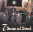 7 Sons Of Soul