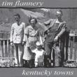 Kentucky Towns