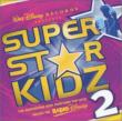 Superstar Kidz 2