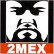 Two Mex