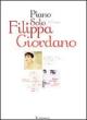 Filippa Giordano / Piano Solo