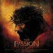 Passion Of The Christ
