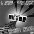 Dj Spooky Vs Twilight-circus Dub Sound System