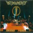 Intimamente