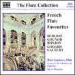 French Flute Favourites: Grauwels(Fl), Waterlot / Waterloo.co
