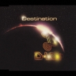 Destination 【Copy Control CD】