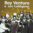 Ray Ventura Et Ses Collegiens