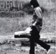 Hard Way