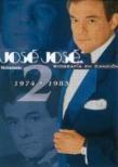 Biografia En Cancion Vol.2 1974-1983