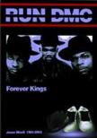 Forever Kings -Unauthorized Documentary