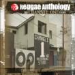 Reggae Anthology Channel One