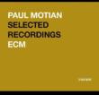 Selected Recordings -: Rarum