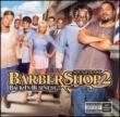 Barbershop 2 Back In Business