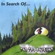In Search Of