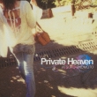 Private Heaven