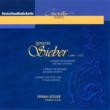 Recorder Sonatas: Kugler(Rec)i.david(Gamb)r.johannsen(Fg)kostujak(Cemb)
