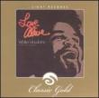Love Alive -Light Records Classic Gold