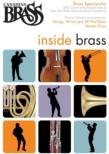 Canadian Brass: Inside Brass