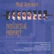 Intellectual Property