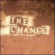 Change
