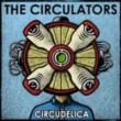 Circudelica