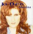 Jodee Messina