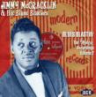 Blues Blastin -The Modern Recordings Vol.2