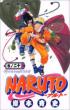 NARUTO Vol.20