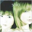 Solo