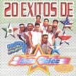 20 Exitos De