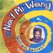 Na' f Mi' wang
