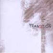Tranzition -ϑJ