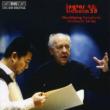Orch.works(1944-1958): Lu Jia / Norrkoping.so