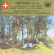 Piano Concerto, 1, 3, : D.franklinsmith(P)M.jurowski / Stuttgart Po