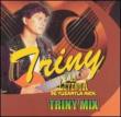 Triny Mix