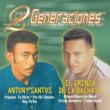 Dos Generaciones