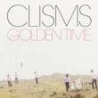 Golden Time