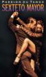 Passion Du Tango