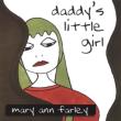 Daddy' s Little Girl