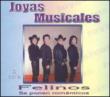 Joyas Musicales