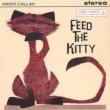 Feed The Kitty