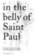 In The Belly Of Saint Paul
