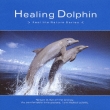 Healing Dolphin -q[O htB